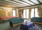  Asters, Serre Chevalier Ski Chalet